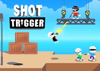 Shot Trigger