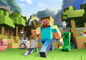 Minecraft Created a Cult: The Journey of a Blocky Phenomenon